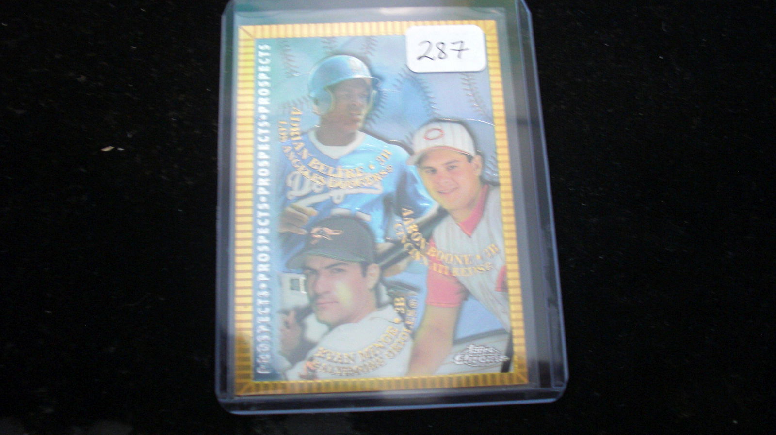 Aaron, Adrian, Ryan R/C (1 of 1)