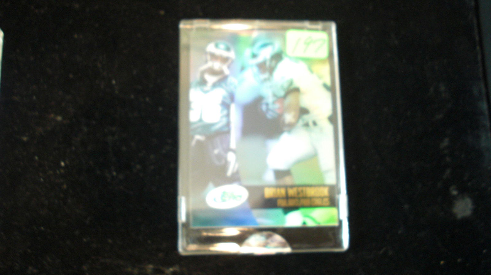 brian westbrook card (1 of 1)