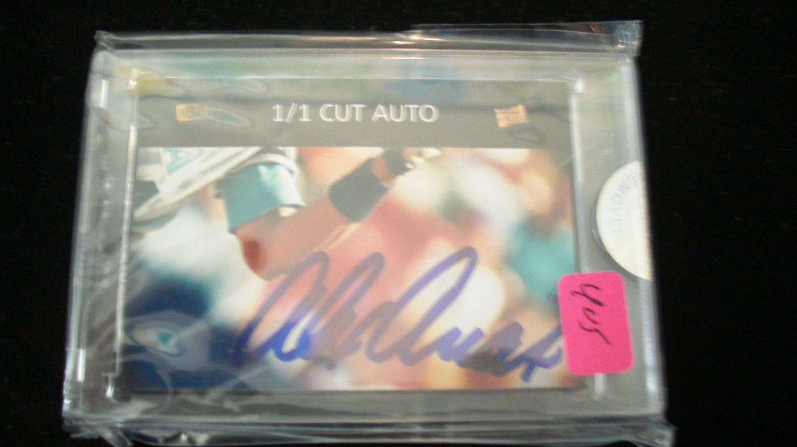 the bar 1/1 alejandro arias auto (1 of 1)