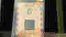 item-92146998=1