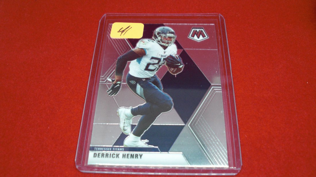 derrick henry mosaic (1 of 1)