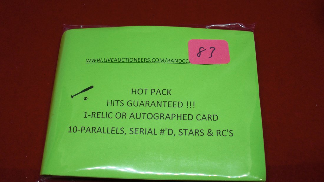 baseball hotpack (1 of 1)