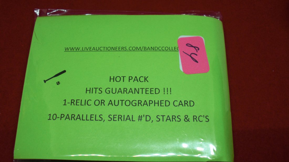 baseball hotpack (1 of 1)