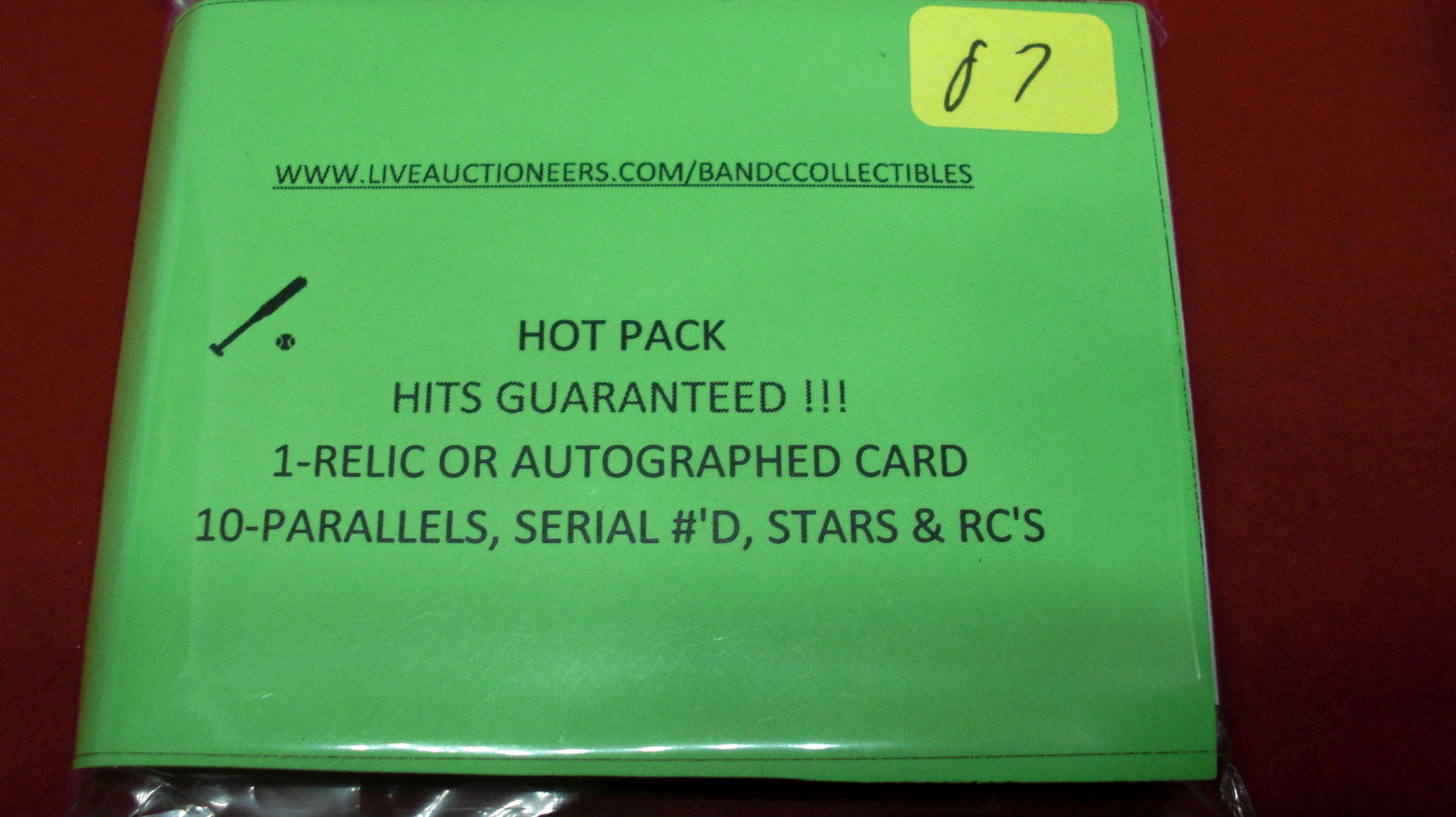 baseball hotpack (1 of 1)