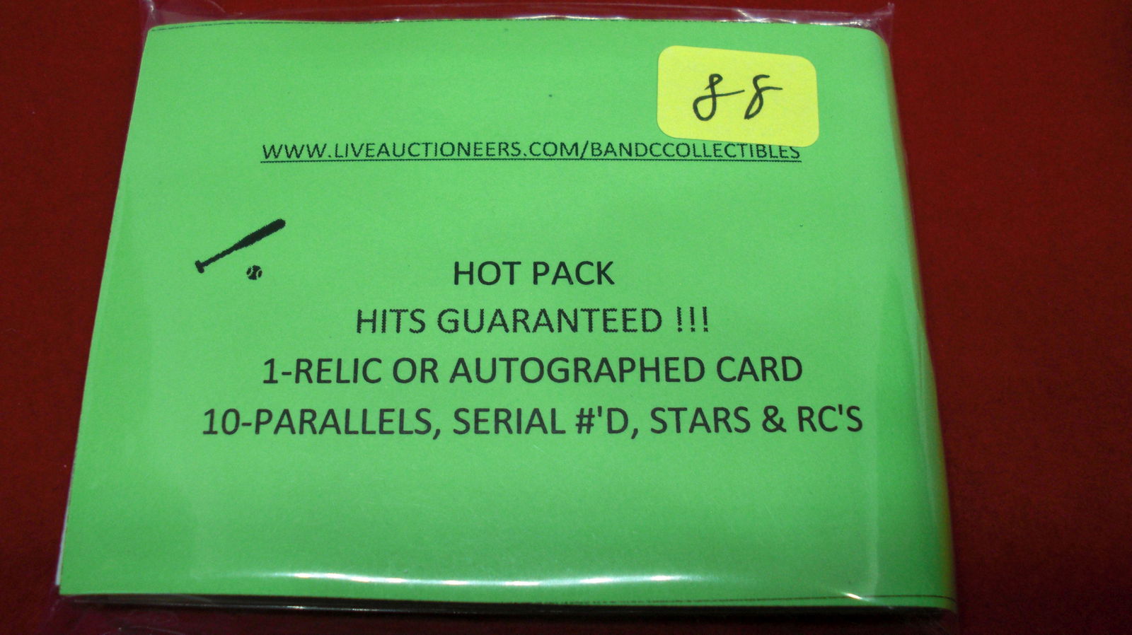 baseball hotpack (1 of 1)