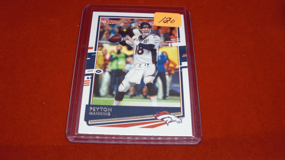 peyton manning broncos (1 of 1)