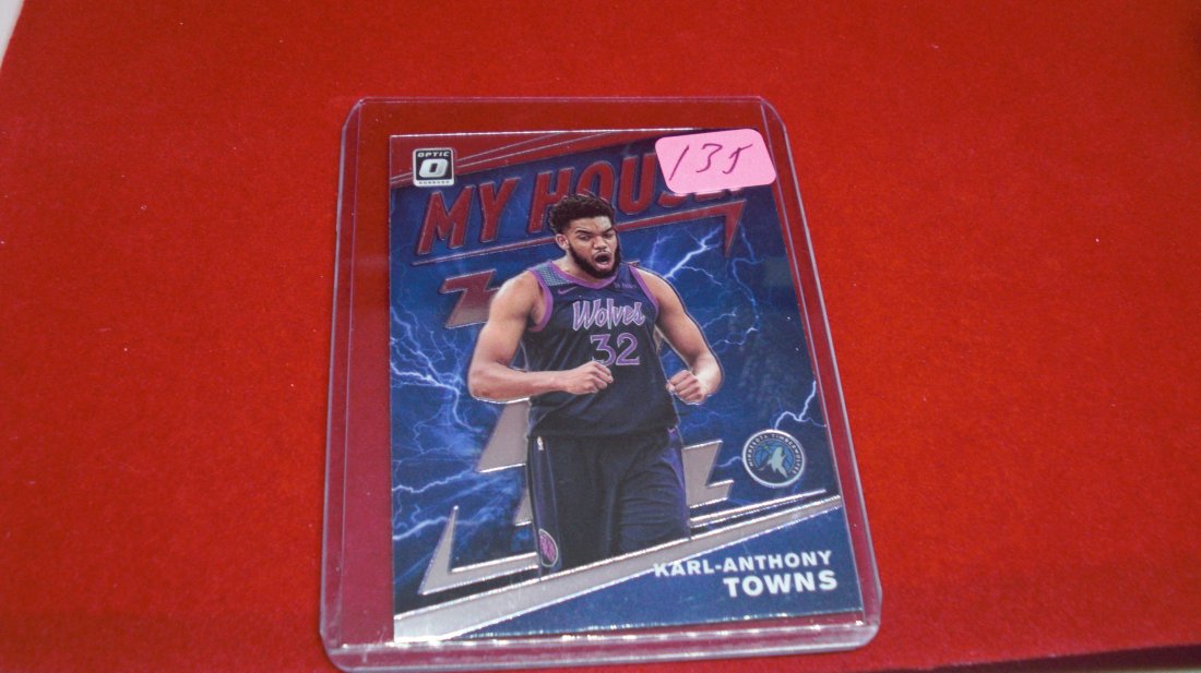 optic karl anthony towns (1 of 1)