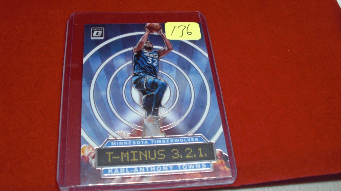 optic karl anthony towns (1 of 1)