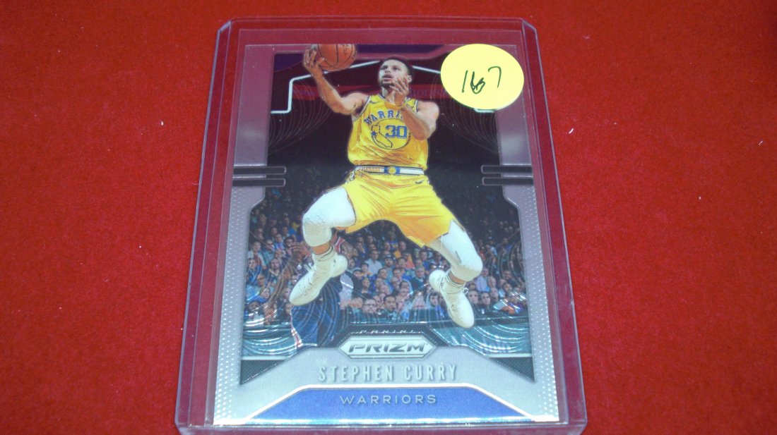 stephen curry prizm (1 of 1)