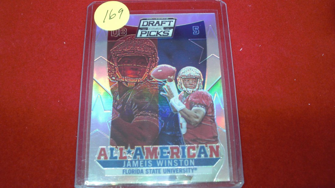 jameis winston draft picks (1 of 1)