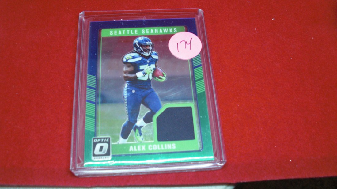 alex collins optic jersey (1 of 1)