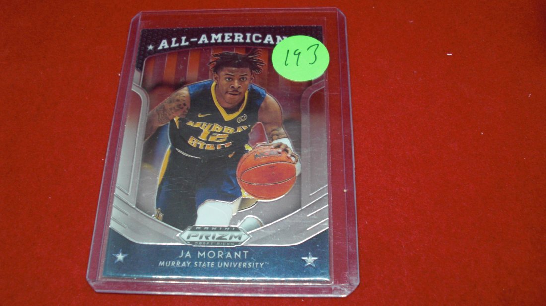 ja morant prizm all american (1 of 1)