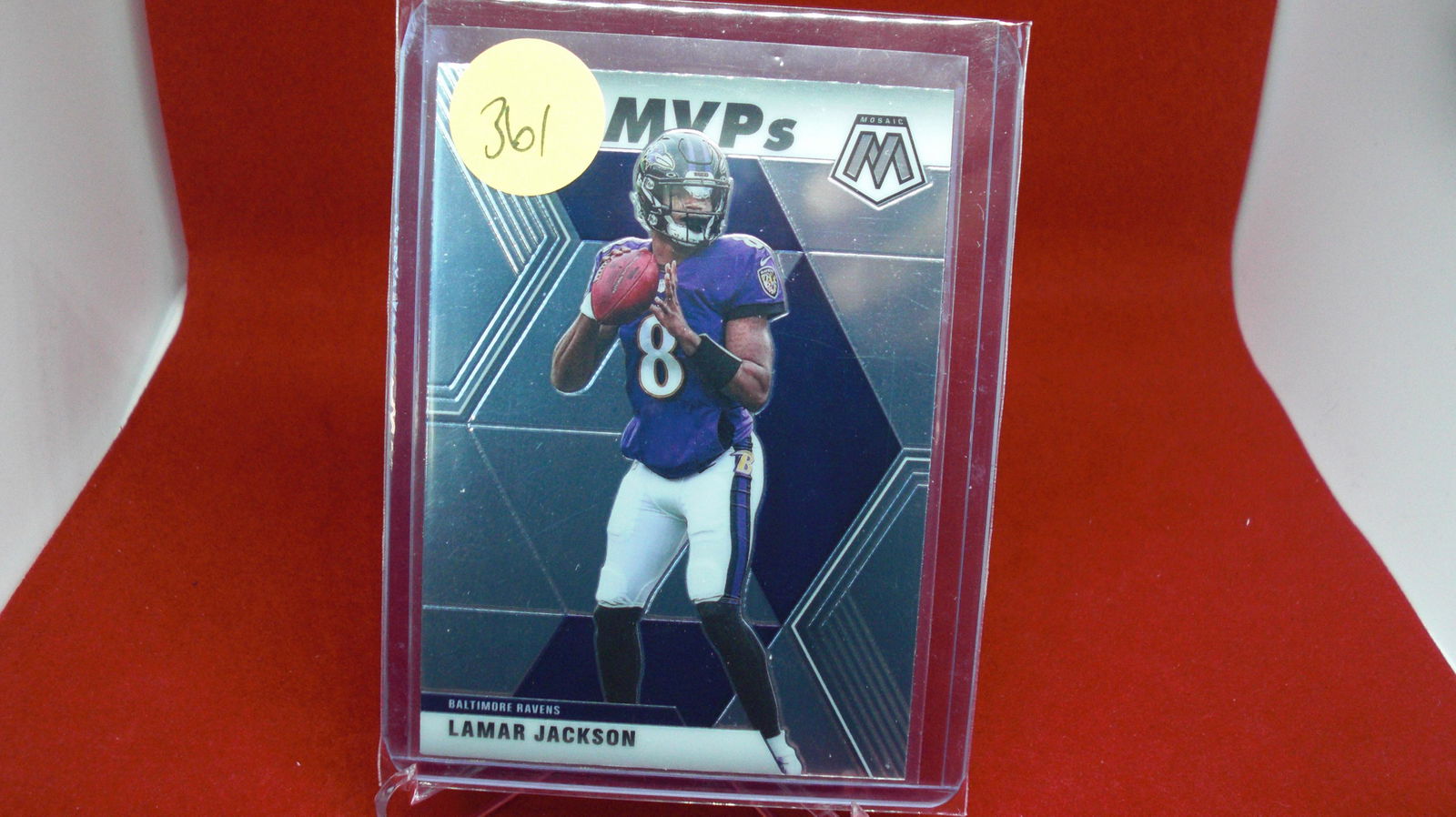 lamar jackson ravens (1 of 1)