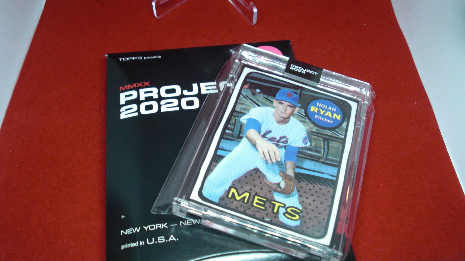 project 2020 nolan ryan (1 of 1)