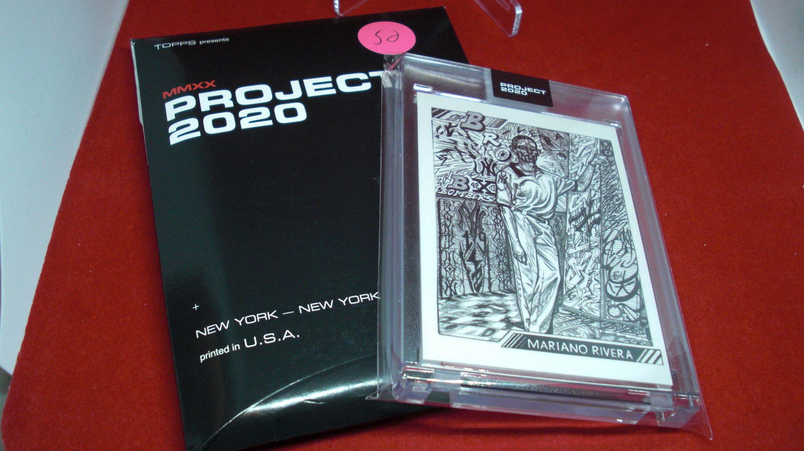 project 2020 mariano rivera (1 of 1)