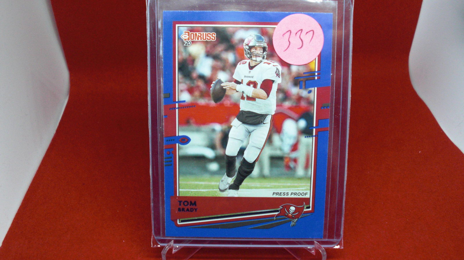 tom brady press proof (1 of 1)