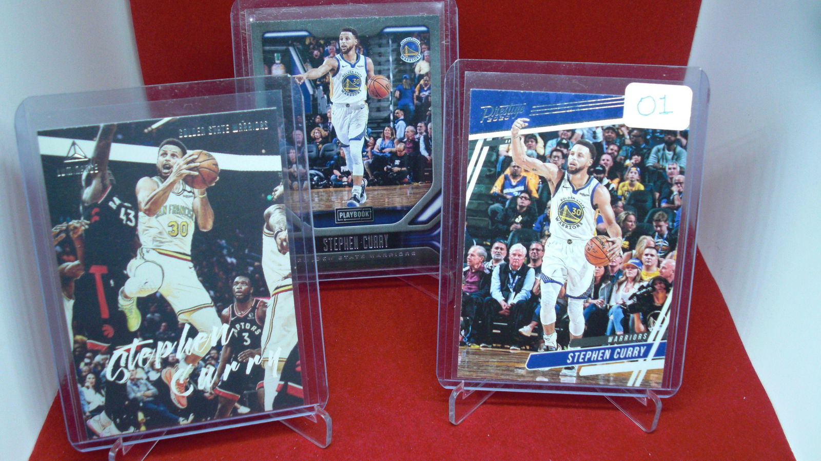 3 Stephen Curry cards (1 of 1)