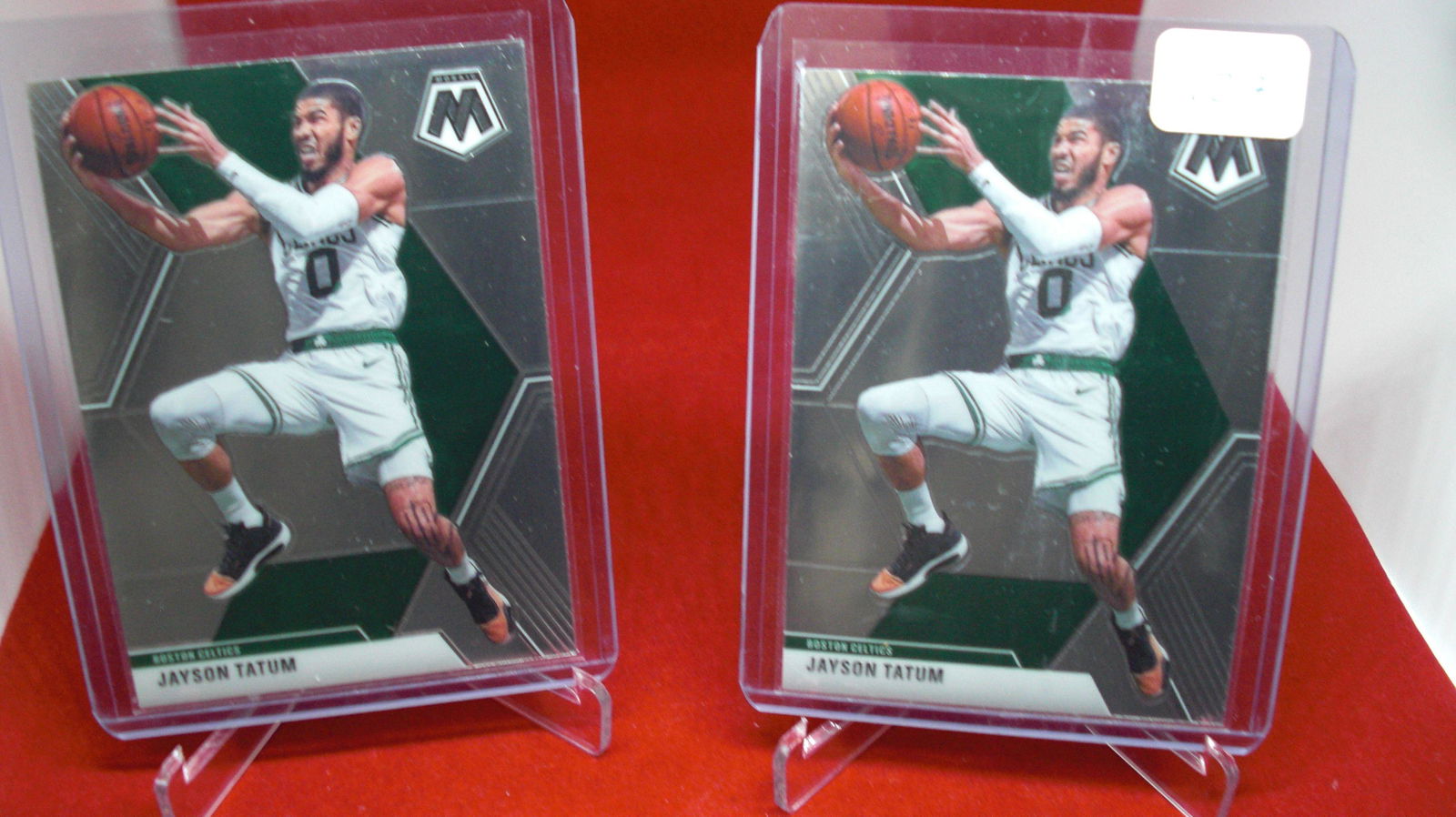 2 Jayson Tatum (1 of 1)