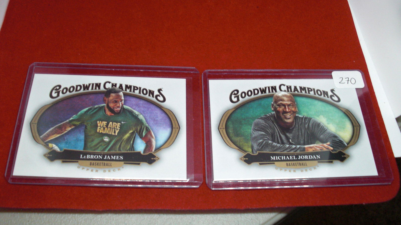 Michael, LeBron Goodwin Champions (1 of 1)