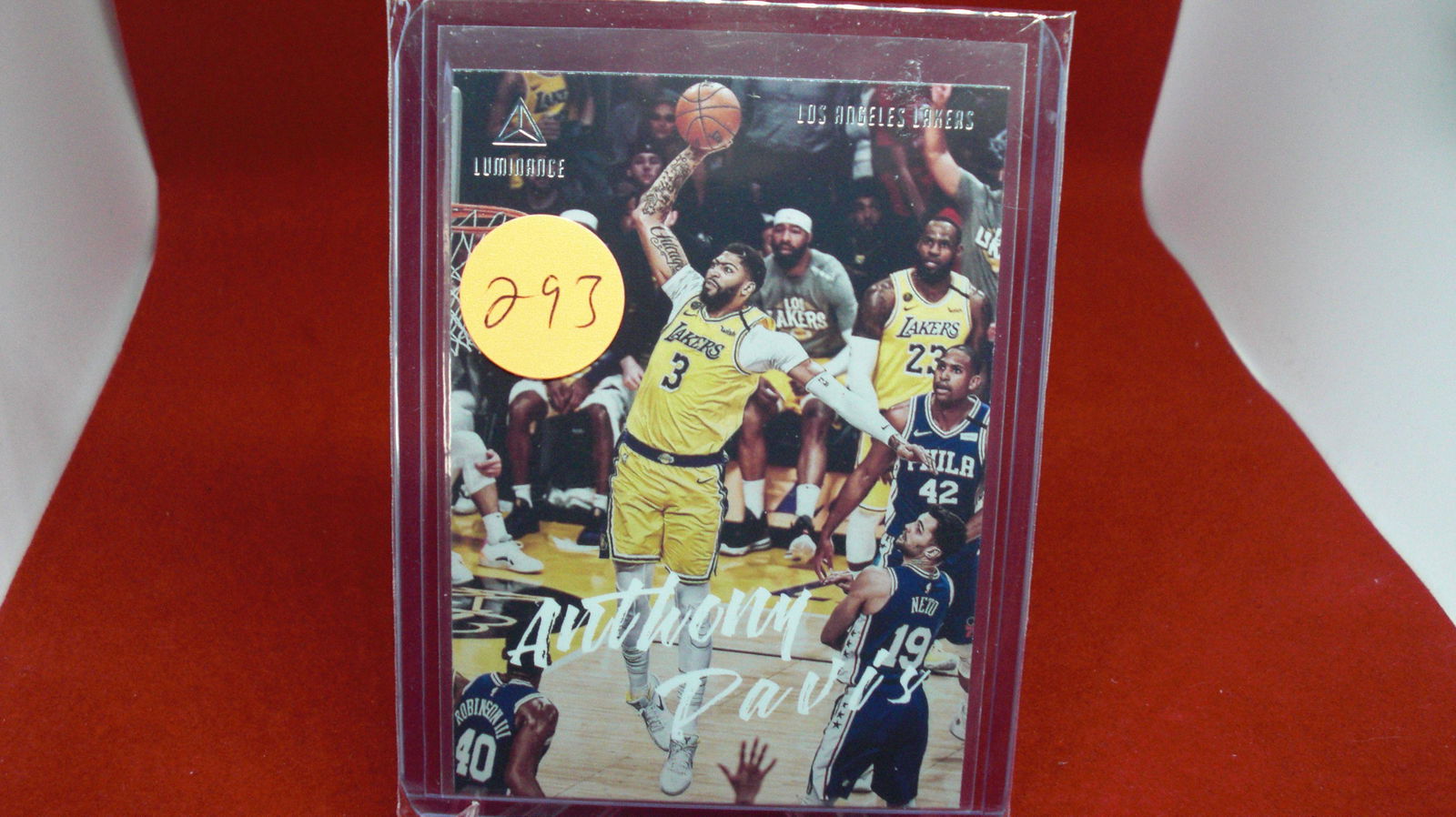 anthony davis lakers (1 of 1)