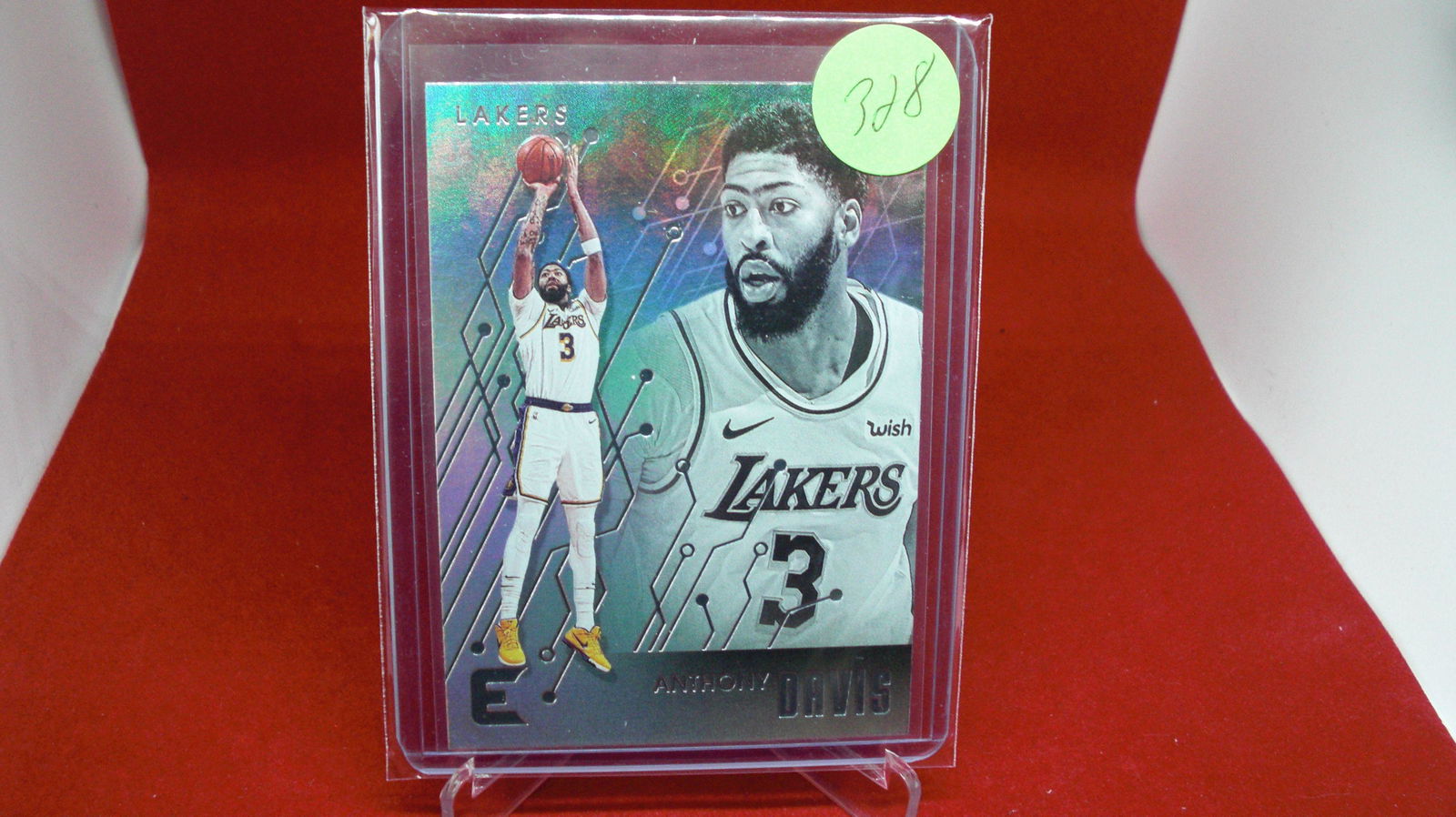 anthony davis lakers (1 of 1)