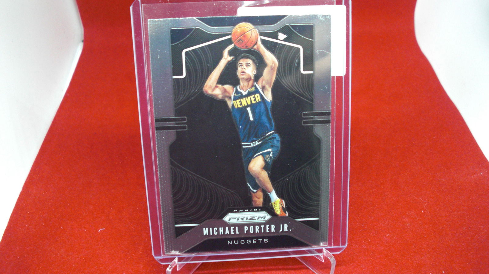 michael porter jr prizm (1 of 1)