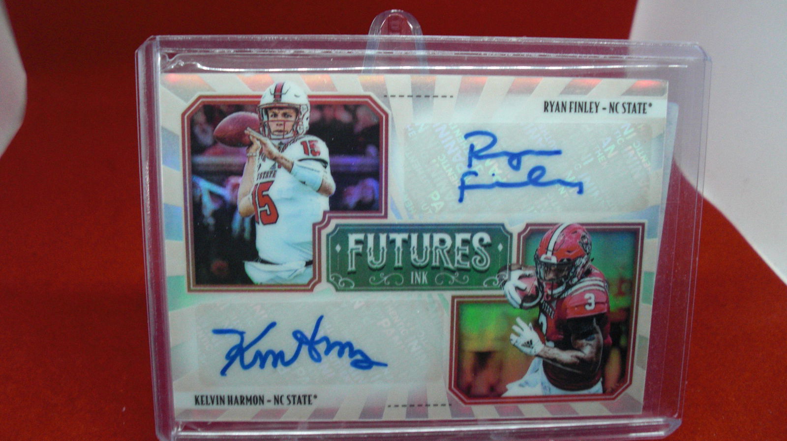futures ryan finley kelvin harmson dual signatures (1 of 1)