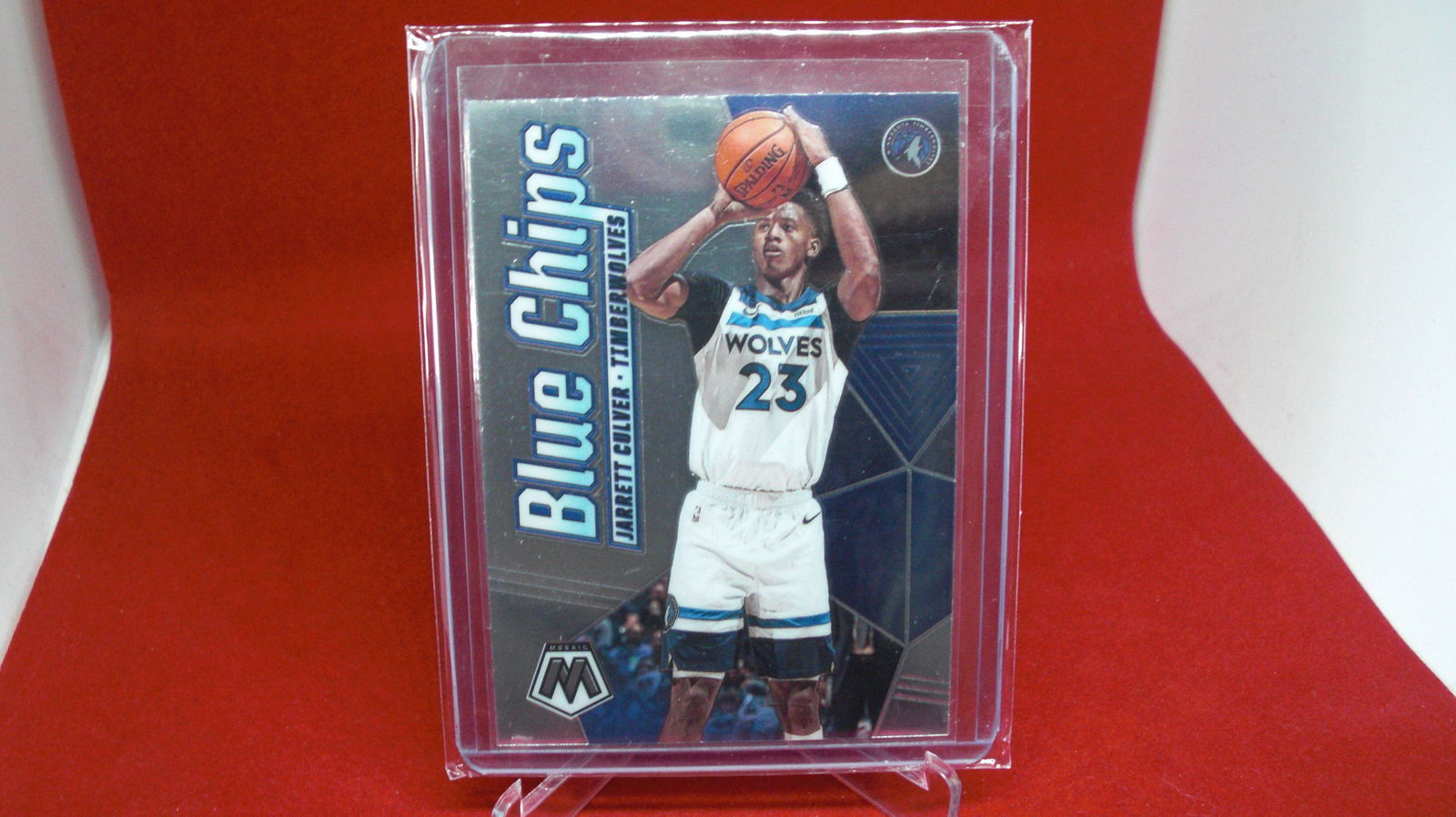 jarrett culver mosaic blue chips (1 of 1)