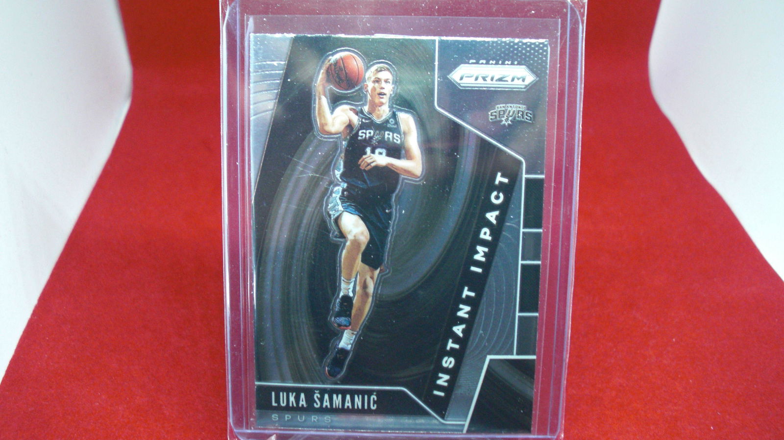 luka samanic prizm instant impact (1 of 1)