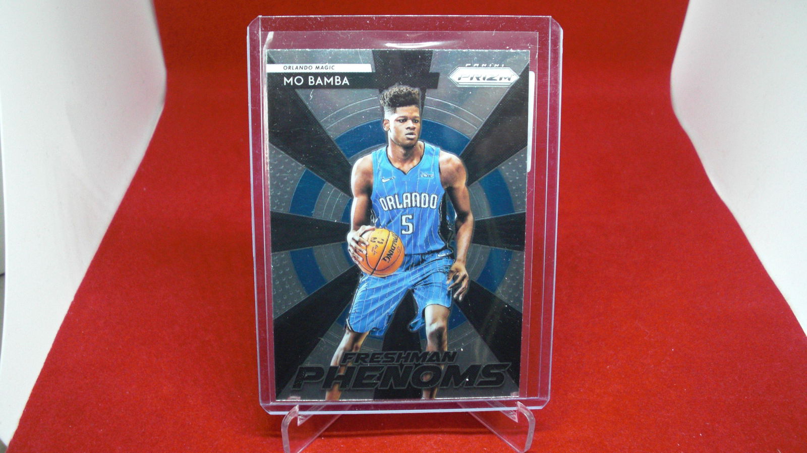 mo bamba prizm (1 of 1)