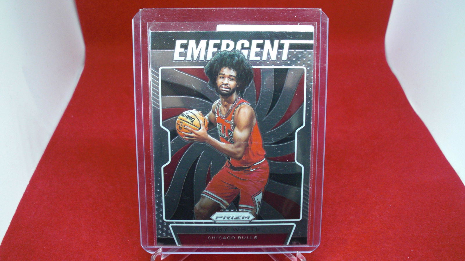 coby white emergent prizm (1 of 1)