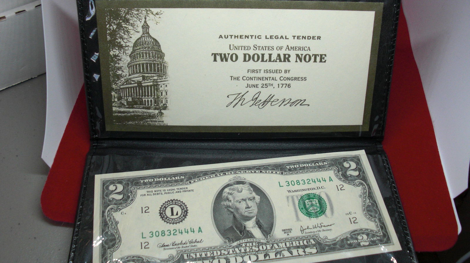 2003a two $2 bill (1 of 1)