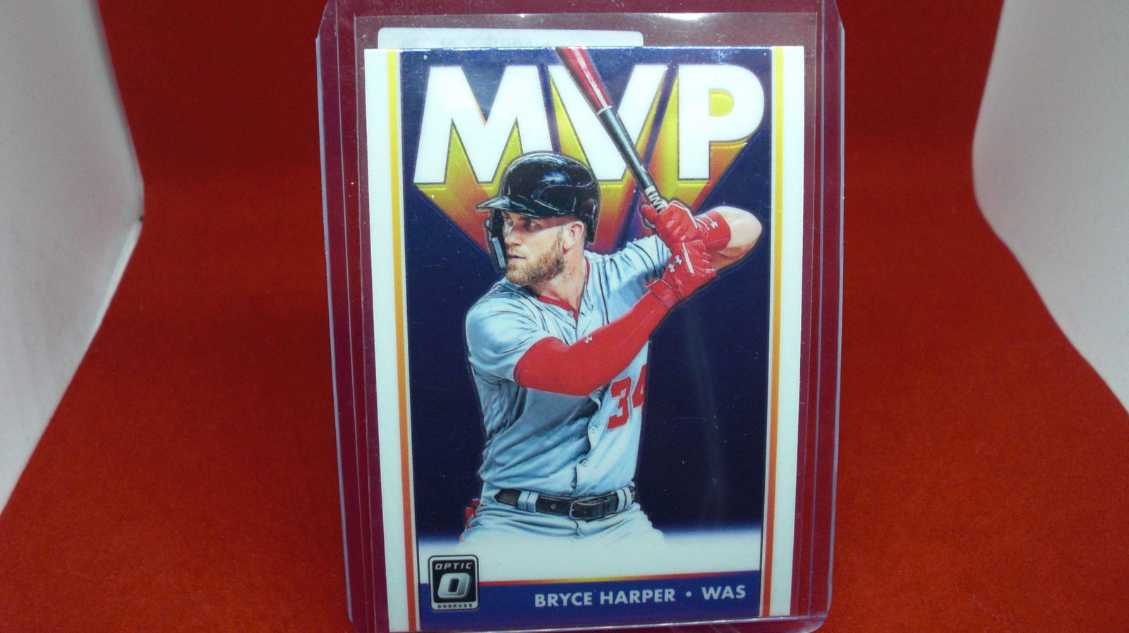 bryce harper optic (1 of 1)