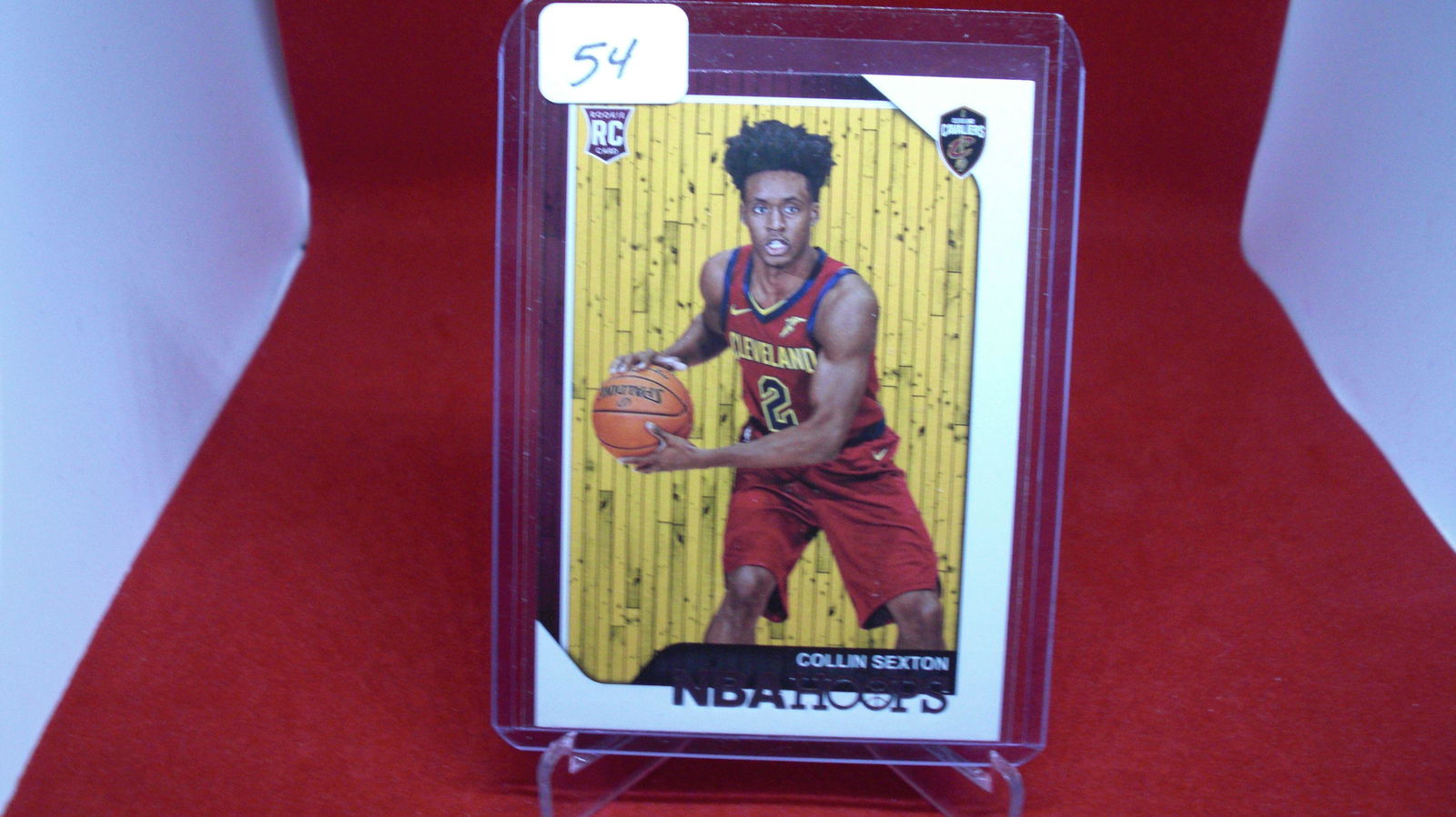 COLLIN SEXTON RC CARD (1 of 1)