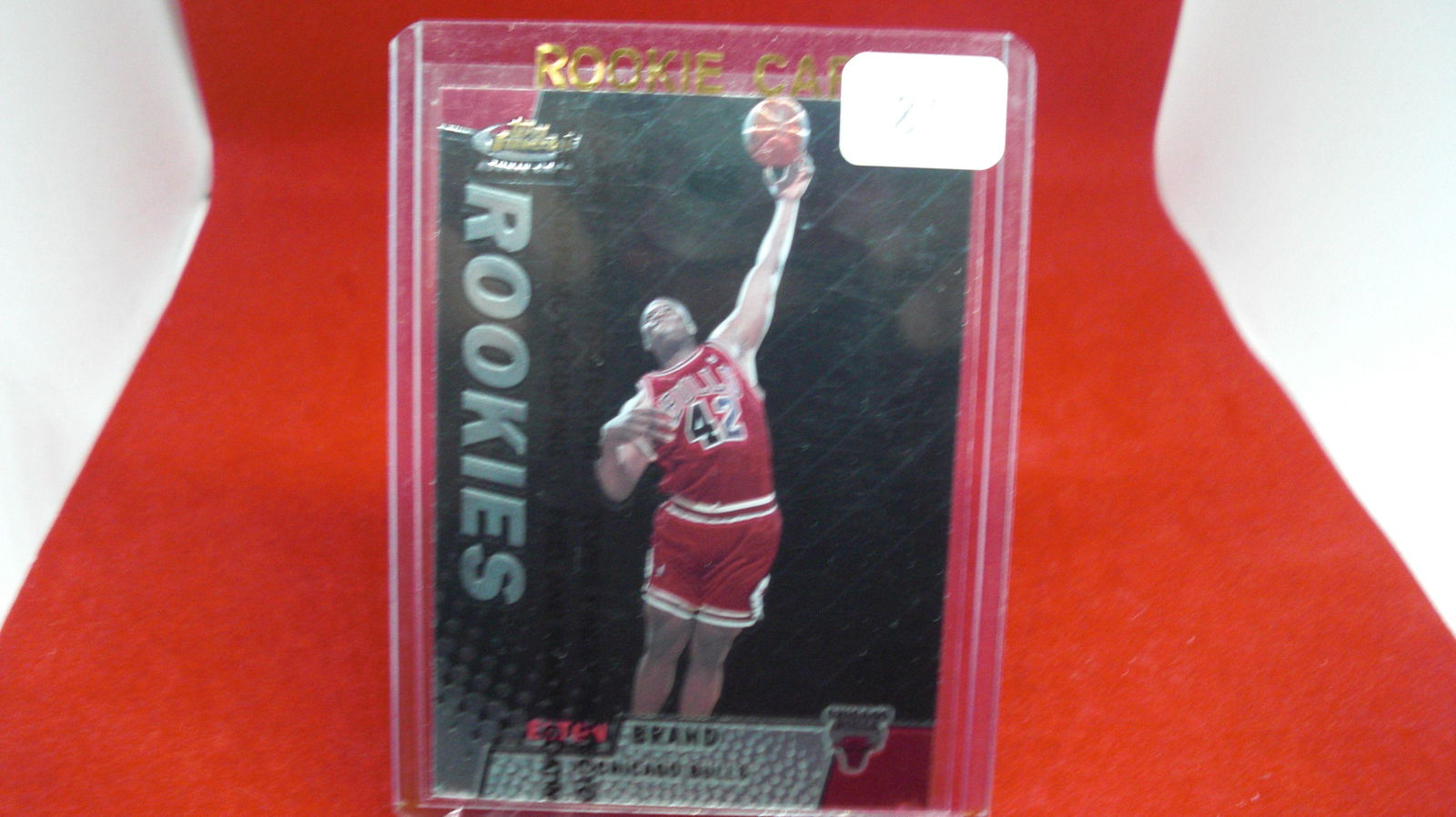 ELTON BRAND RC CARD (1 of 1)