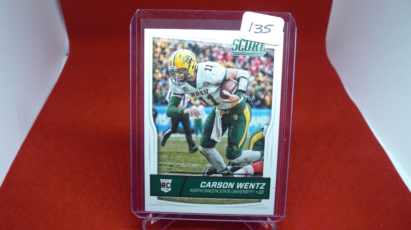 CARSON WENTZ RC CARD (1 of 1)