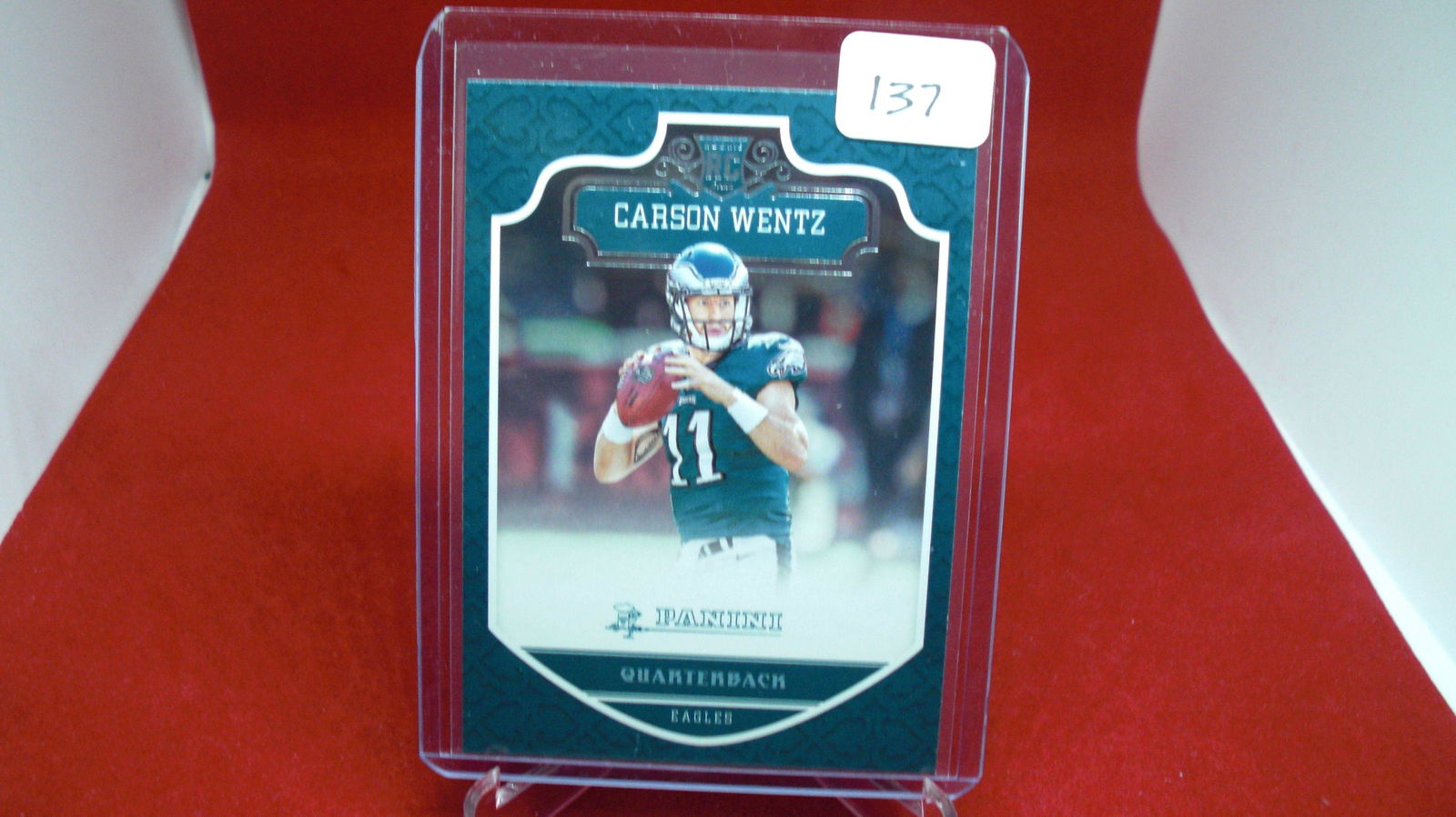 CARSON WENTZ RC CARD (1 of 1)
