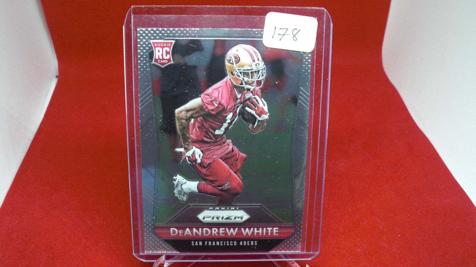 DEANDREW WHITE RC CARD (1 of 1)