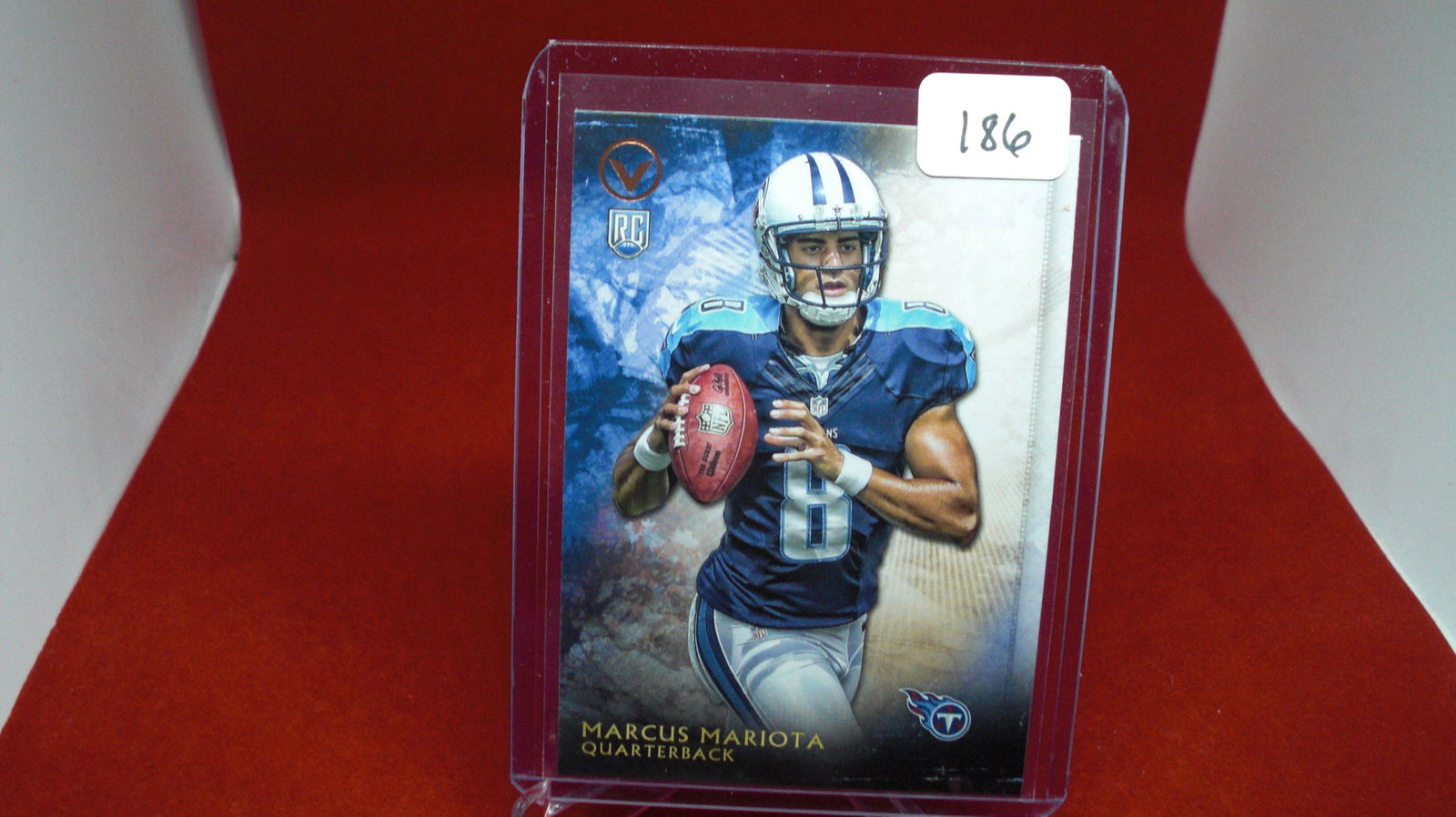 MARCUS MARIOTA RC CARD (1 of 1)