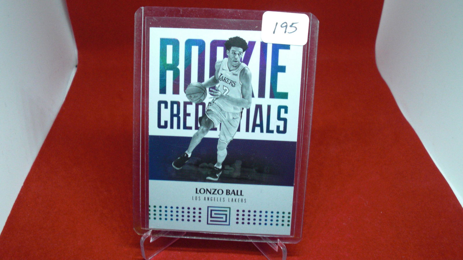 LONZO BALL RC CARD (1 of 1)