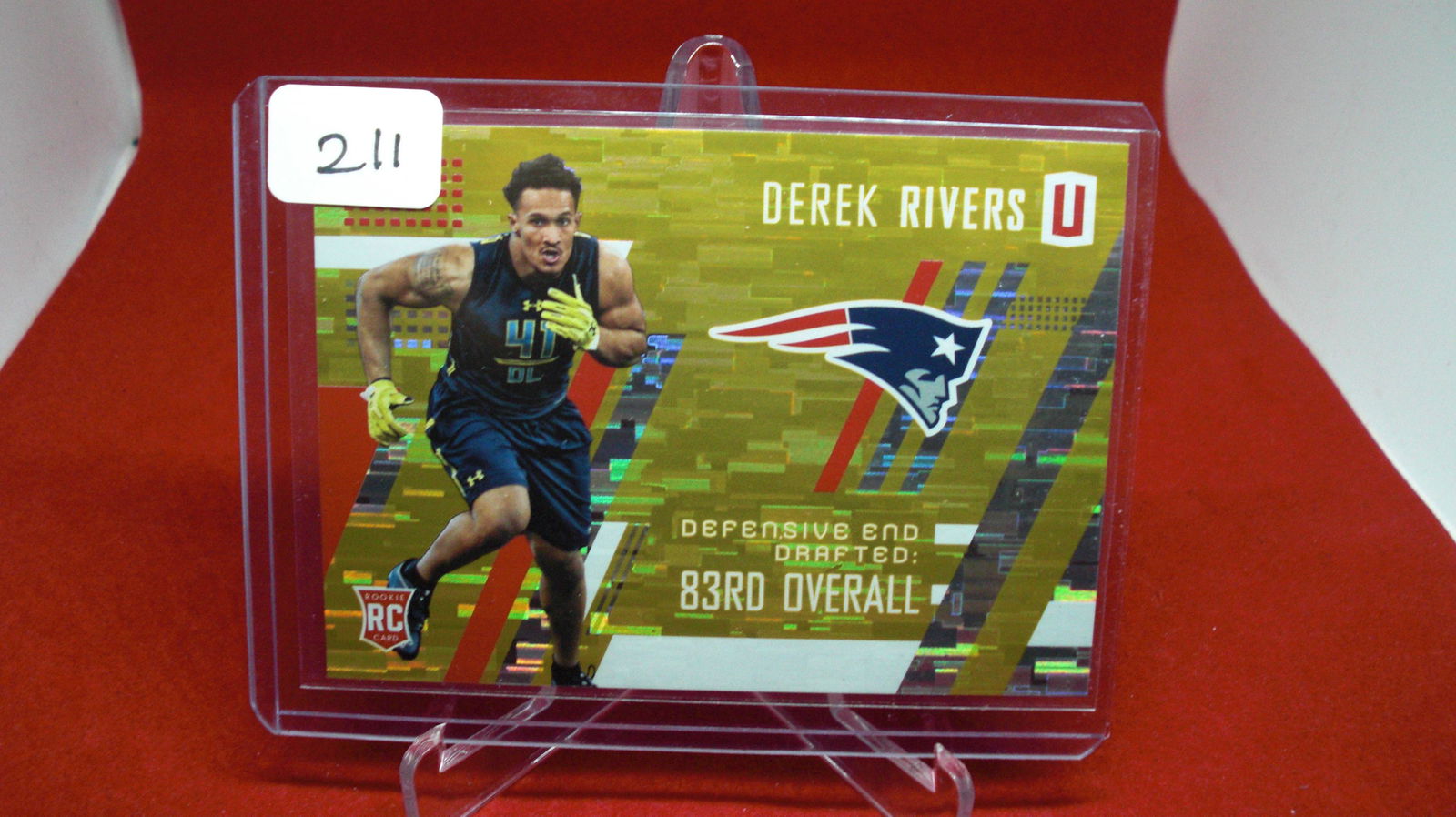 DEREK RIVERS RC CARD (1 of 1)