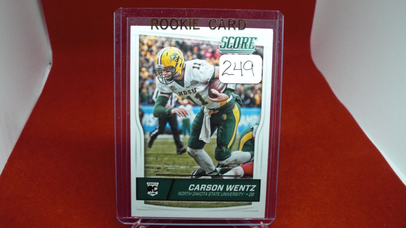 CARSON WENTZ RC CARD (1 of 1)