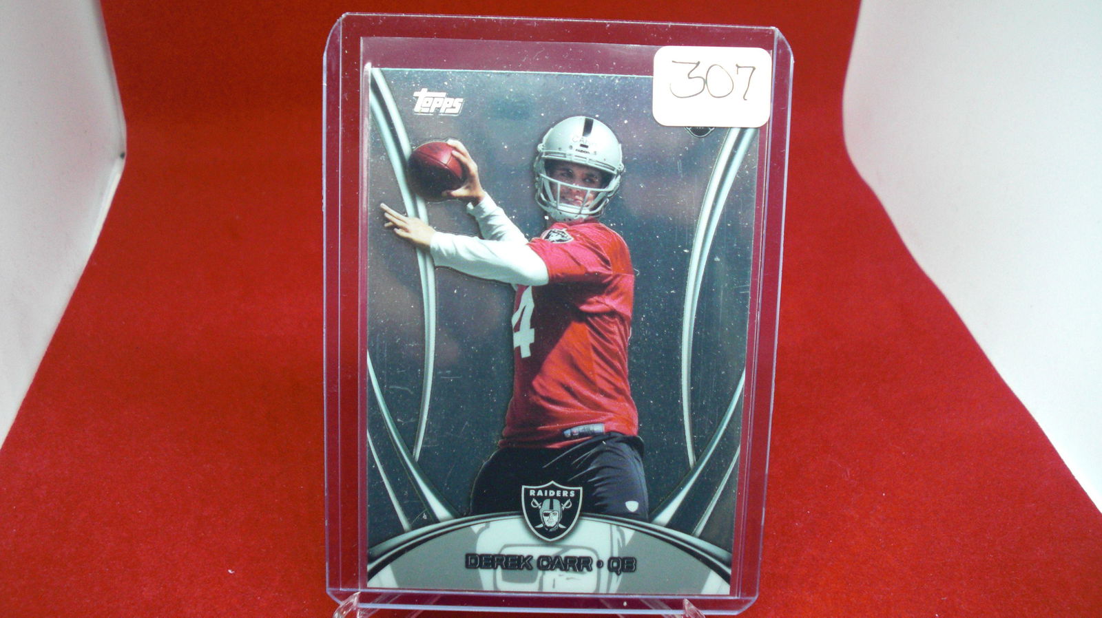 DEREK CARR RC CARD (1 of 1)