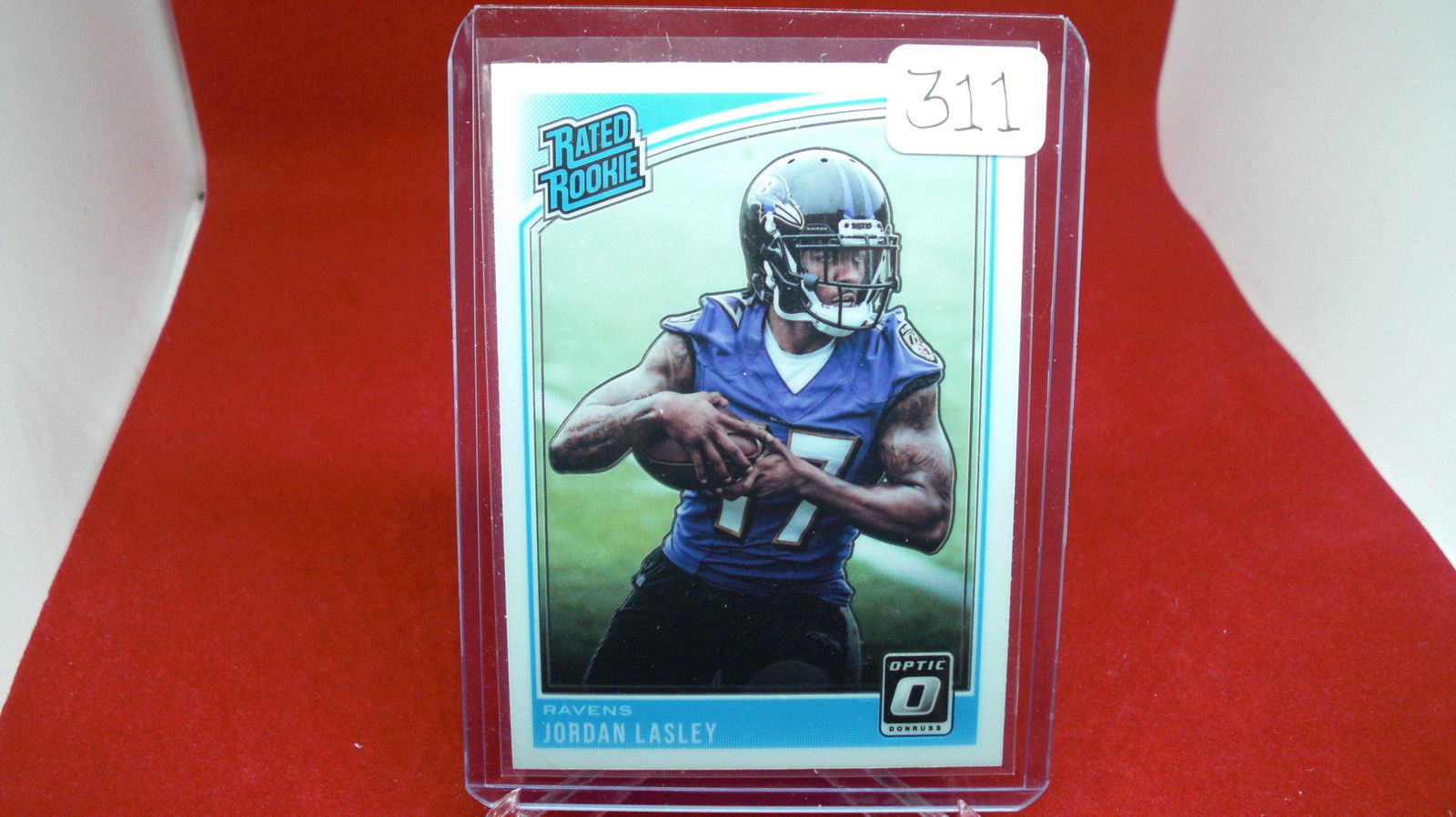 JORDAN LASLEY RC CARD (1 of 1)