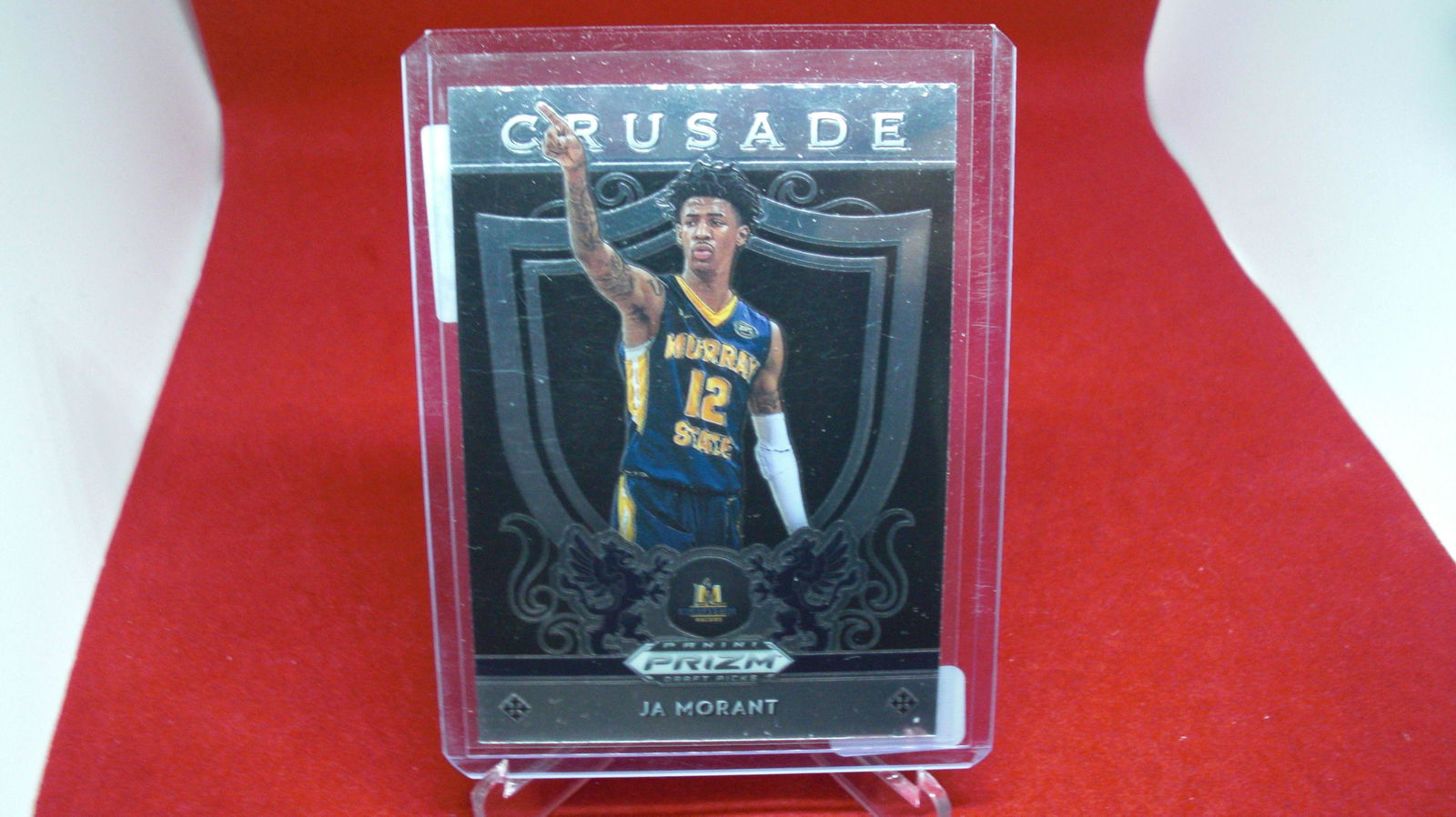 ja morant prizm (1 of 1)