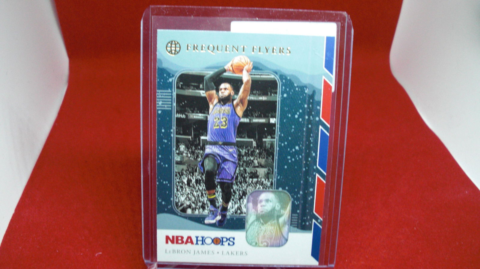 lebron james lakers (1 of 1)