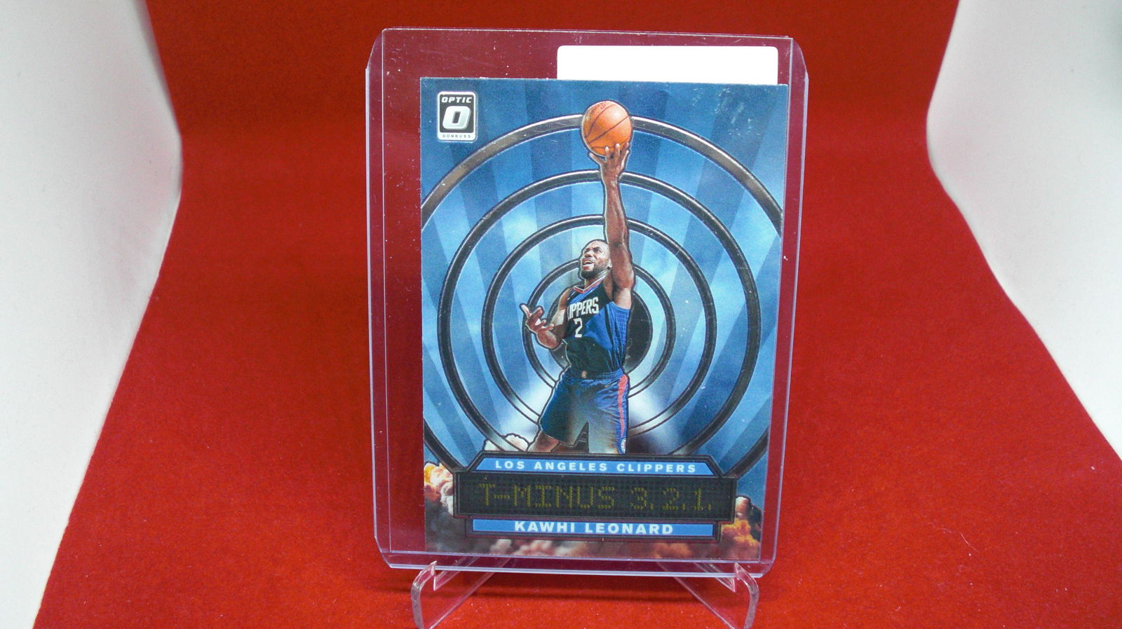 kawhi leonard optic (1 of 1)