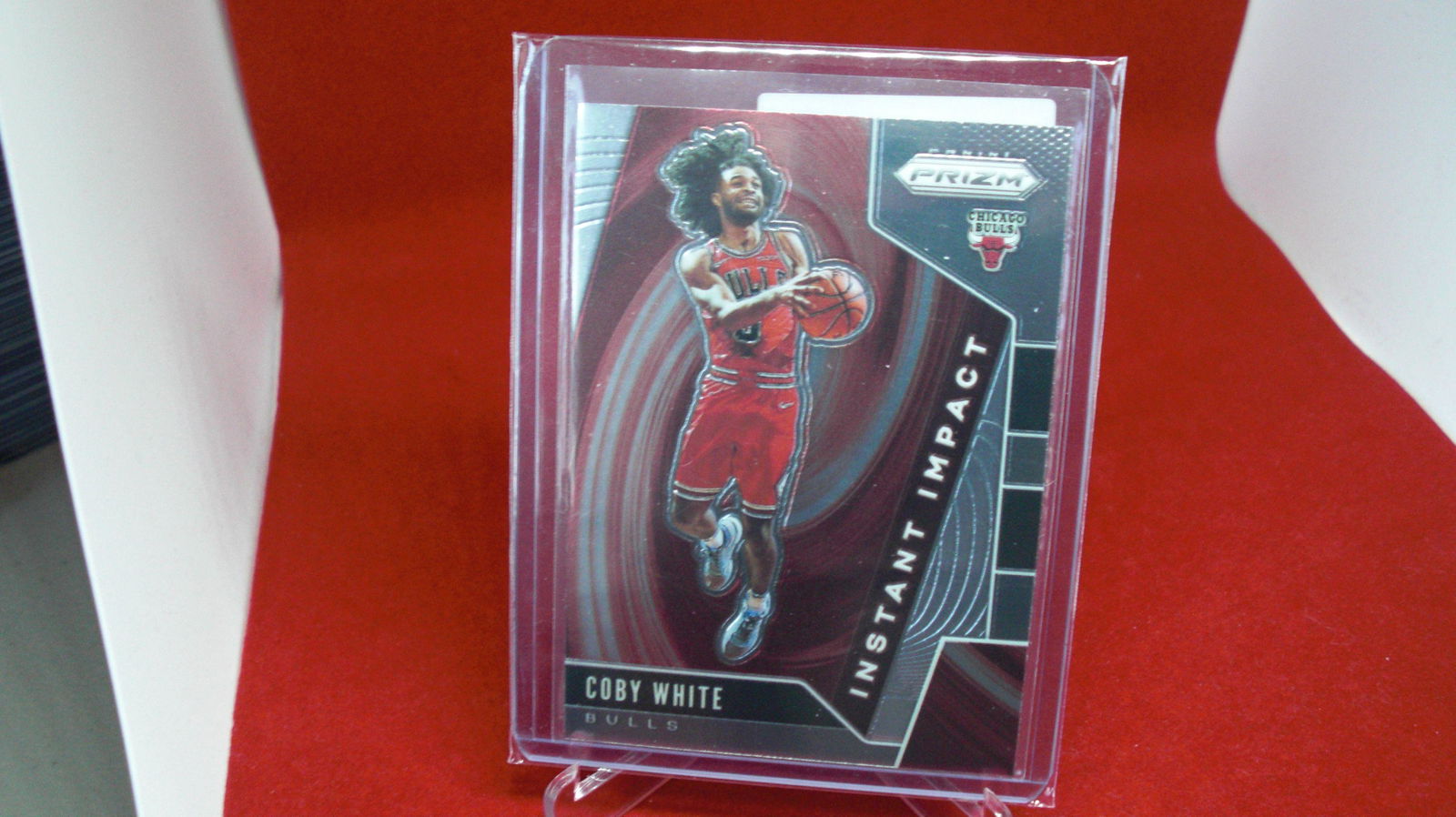 coby white prizm instant impact (1 of 1)