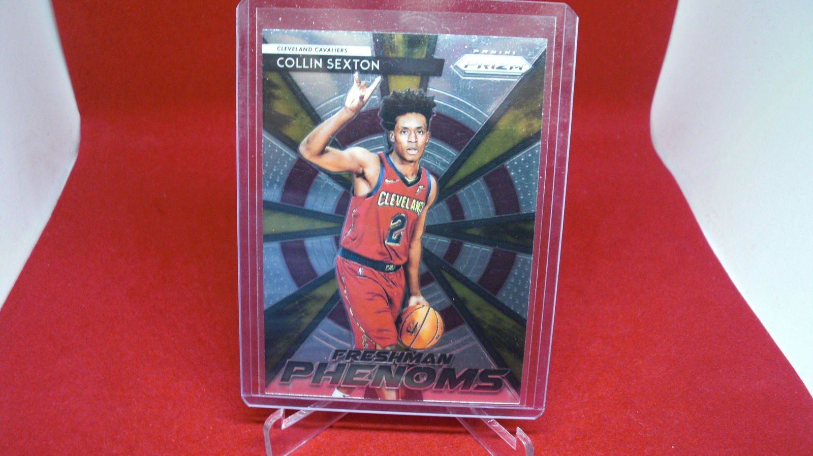 collin sexton prizm (1 of 1)