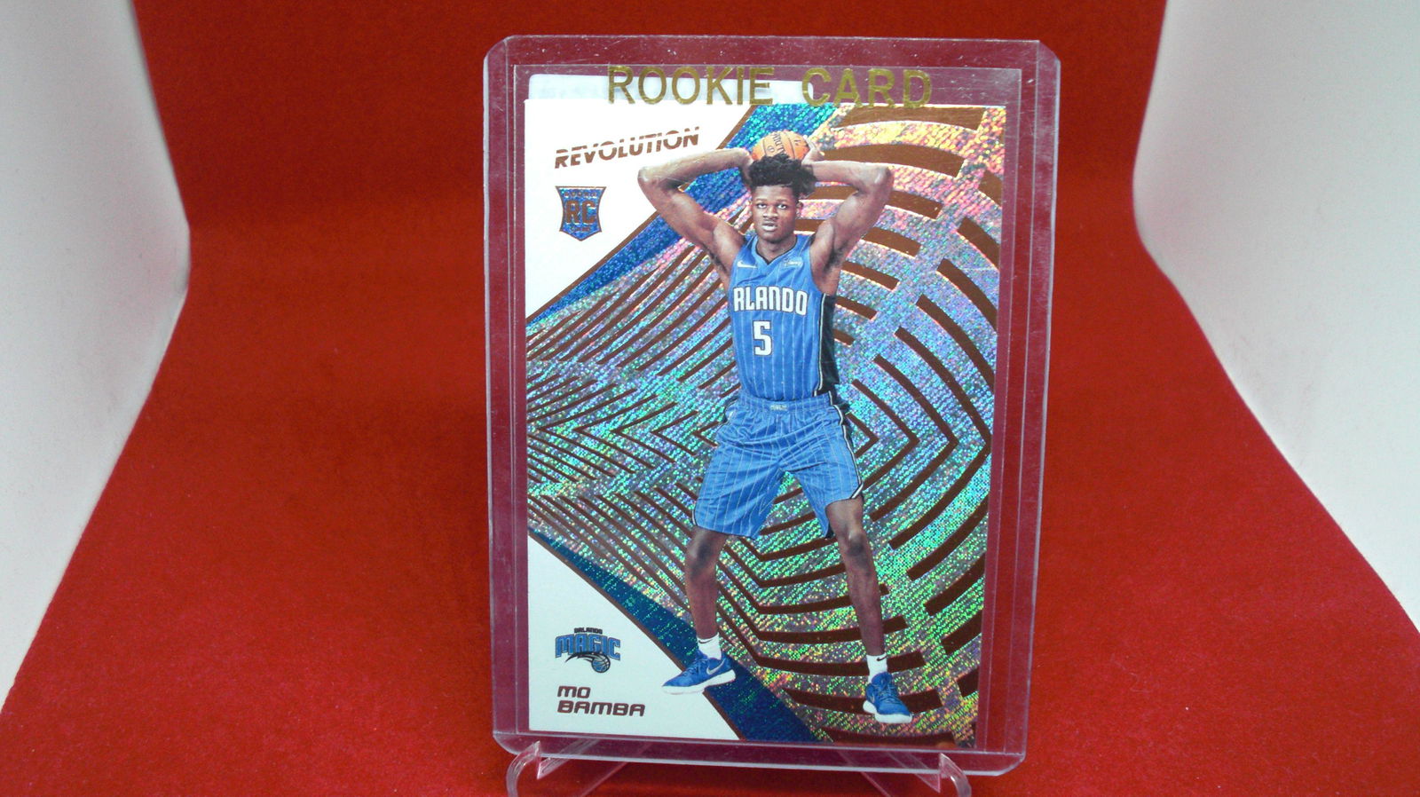 mo bamba rookie revolution (1 of 1)